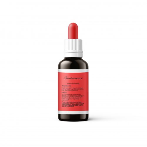 quintessence_lapis_ostra_label_draft_01_50ml_m